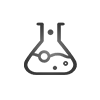 成人抖音网站化工应用行业