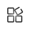 成人抖音网站其他应用行业